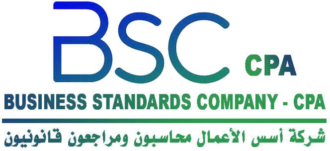 BSC Logo