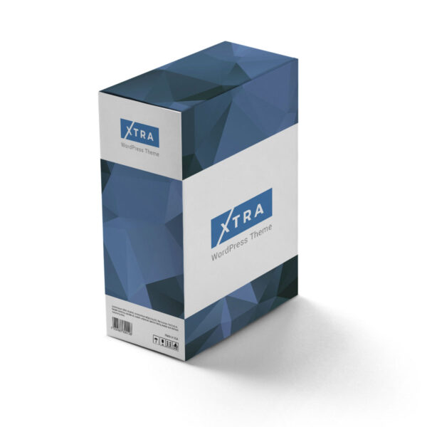 المنتج النهائي